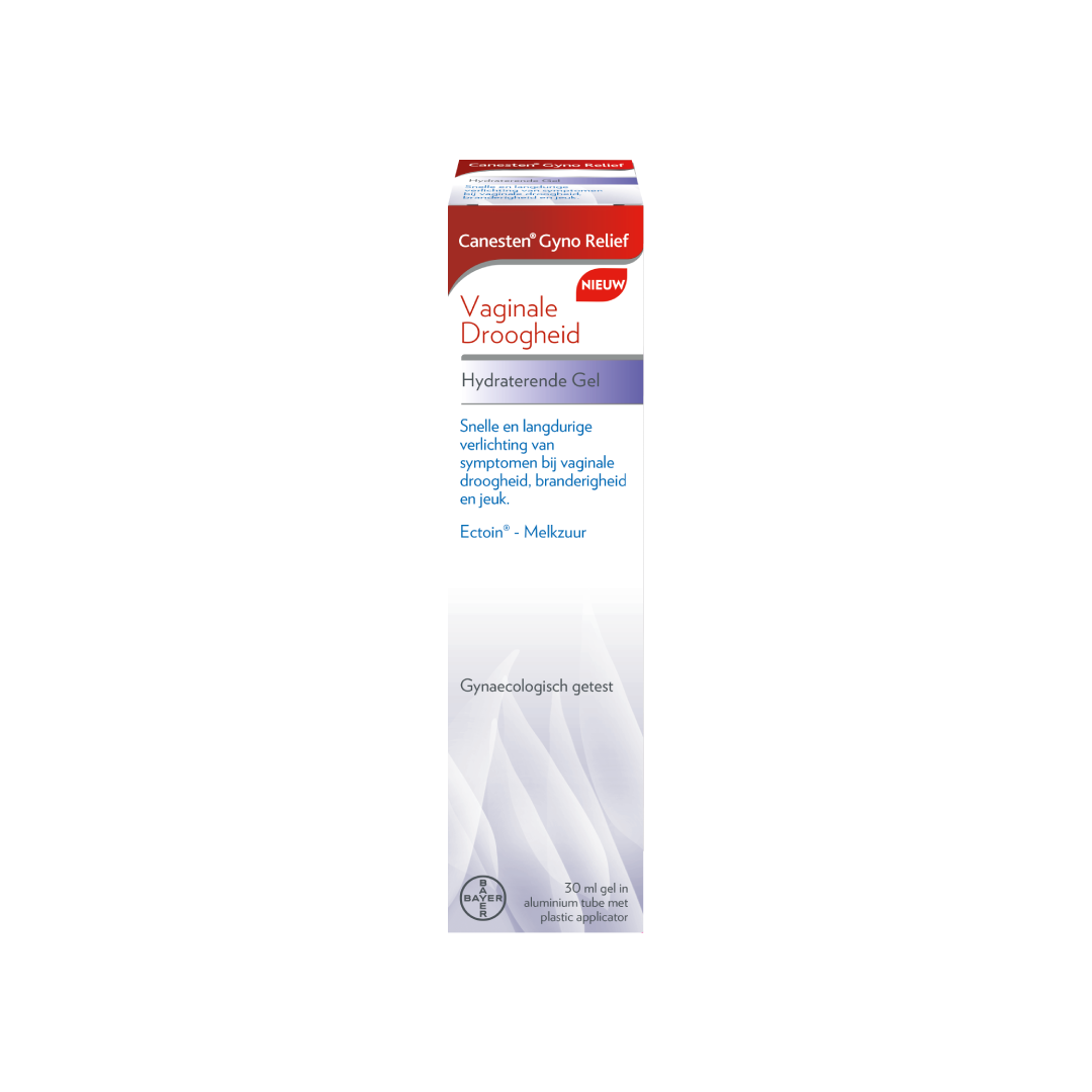 Canesten_Gyno_Relief_Gel_Vaginale_Droogheid
